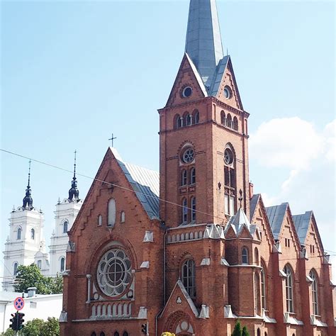 MARTIN LUTHER CATHEDRAL (2026) All You Need to Know BEFORE You Go (w ...