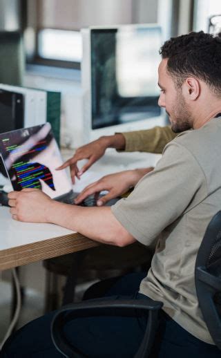 OutSystems Low Code 的图像结果