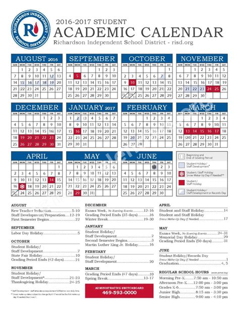 Prosper Isd 2024 To 2025 Calendar - Calendars 2025