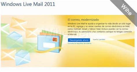 Windows Live Mail 12 的图像结果