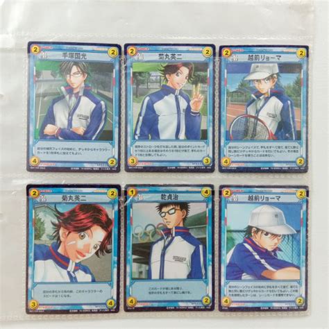 Promotional discounts Give you more choice Savings and offers available ...