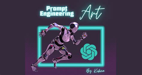 Openai Sora Prompt Engineering Examples 的图像结果