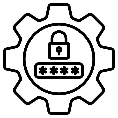 Image result for Microsoft Password Manager Logo