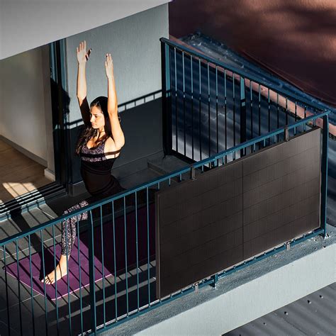 Rezultat imagine pentru Meyer Burger Module