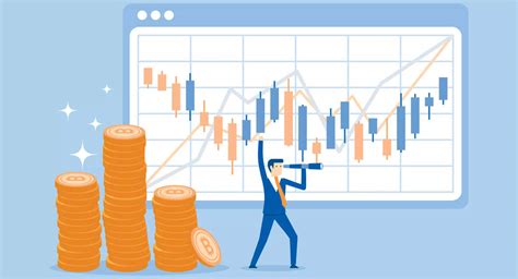 PSU Bank Stocks: 9 PSU Banks: Will phoenix rise from ashes? - The ...