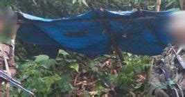 How India Has Made Survival Difficult For North East Militant Groups ...