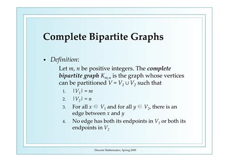 Image result for Discrete Topic Graphs