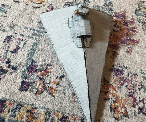 Image result for Star Destroyer Tutorial