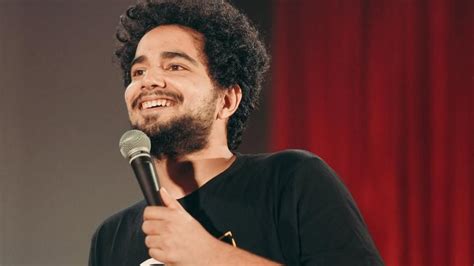 From Stand-Up To Staggering Wealth: Know All About Samay Raina's Rs 140 ...