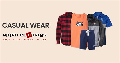 Casual Wear Product 的图像结果