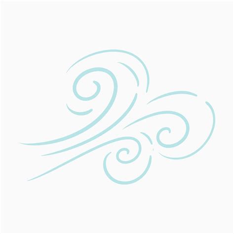 Air clipart Images - Free Download on Freepik