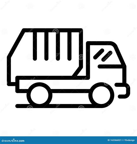 Image result for PVC Ceiling Cladding 5Mtr