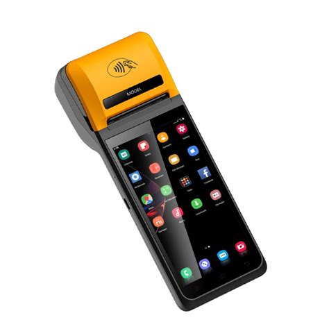 Image result for Android PSO Terminal