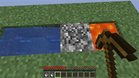 Cobble Generator Tutorial 的图像结果