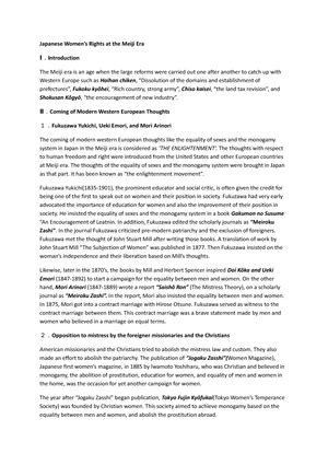 Japanese Proverbs Wit and Wisdom ( PDFDrive ) - Dear Reader: In order ...