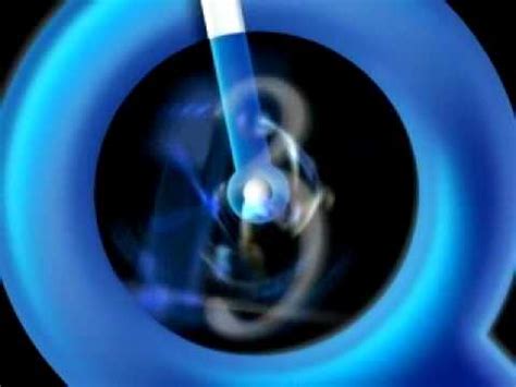 Image result for QuickTime Sample