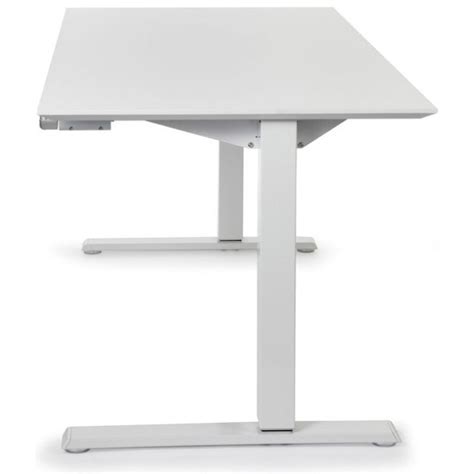 Humanscale Float Desk 的图像结果