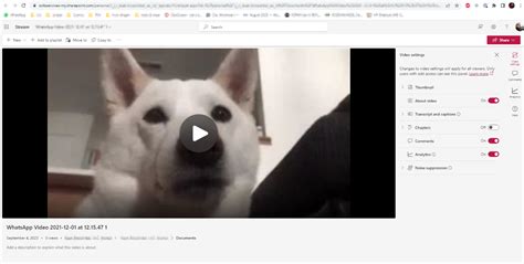 Image result for Microsoft Stream URL