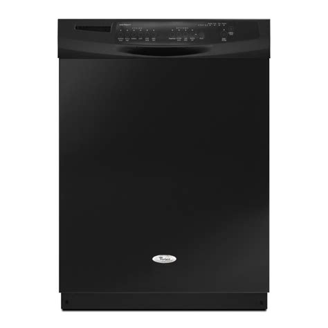 Image result for Lowe's Appliances Dishwashers