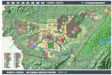 “小长城”的夜景还是挺美的！它位于浙江金华永康圆周村|浙江_新浪新闻