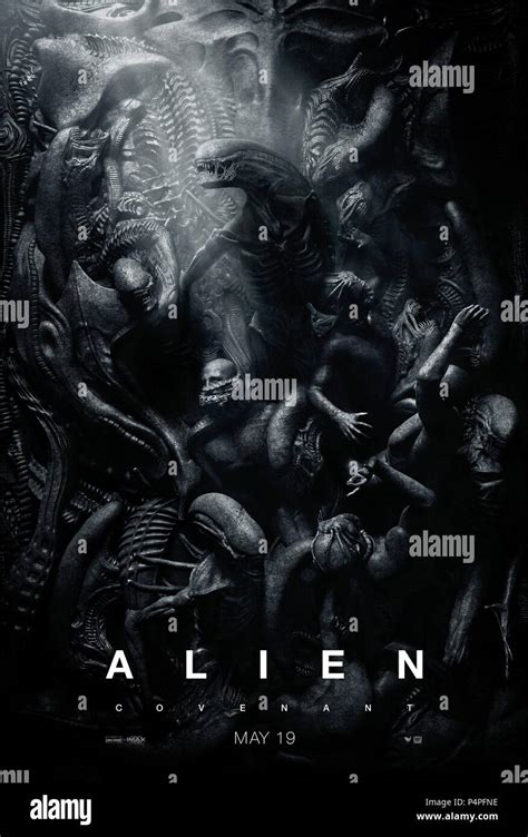 Image result for Alien Covenant English
