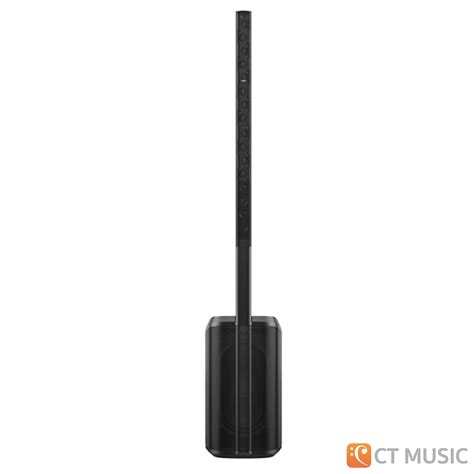 Image result for Bose L1 Pro Portable Line Array System