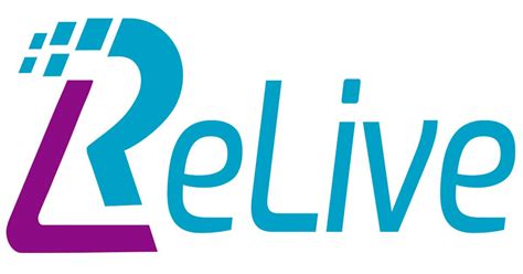 Image result for Relive Tracking