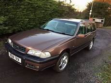 1998 volvo xc70 1998 volvo xc70 cross country 2 4t petrol awd 1998 volvo xc70 1998 volvo xc70 cross country 2 4t petrol awd