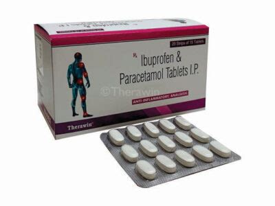 Products Archives - Therawin Formulations