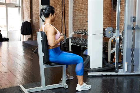 Image result for Cable Row Variations