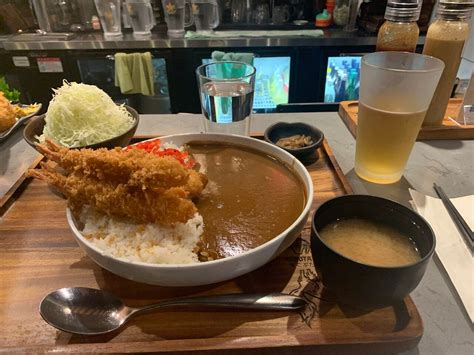 KOBUTA AND OOKAMI, Redmond - Restaurant Reviews, Phone Number & Photos ...