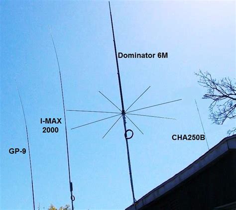 Image result for RF Color Code Choke Chart