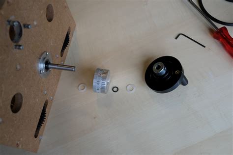 Model Machine Tools 的图像结果