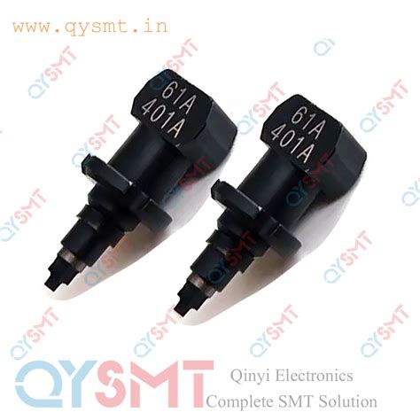 NOZZLE 61A KV7-M7710-A1X – QYSMT