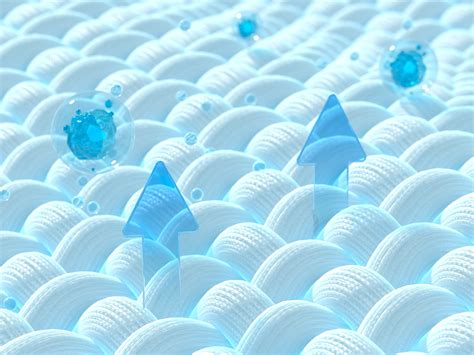 What is Textile Pretreatment? Guide to the Process and Key Methods | BLUELAKECHEM