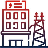 Shylendra Electronics | Home