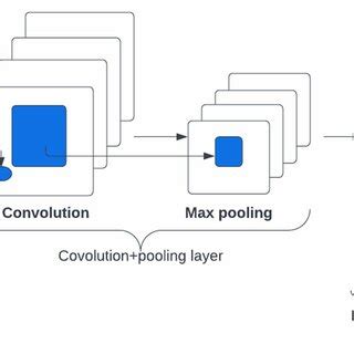 Image result for Visualization of High Level Features CNN