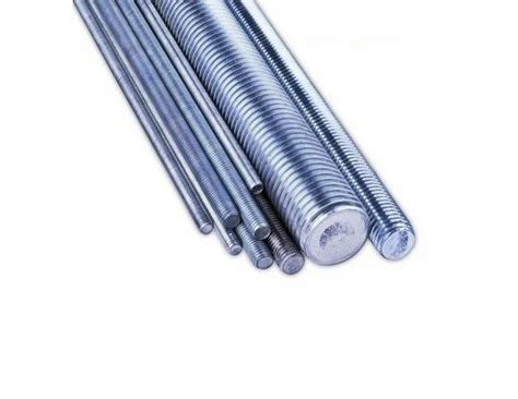 Image result for Threading 1 Inch Rod