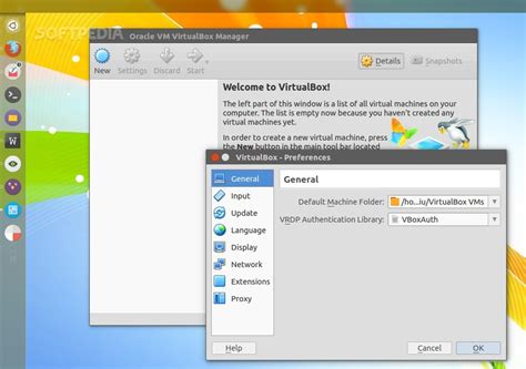 Image result for Virtual Box File Transfer