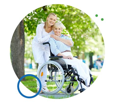 Disability Insurance Group 的图像结果