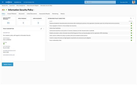 Image result for Security Management Software