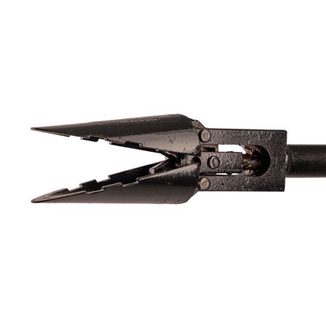 Image result for Hot Box Cleaner