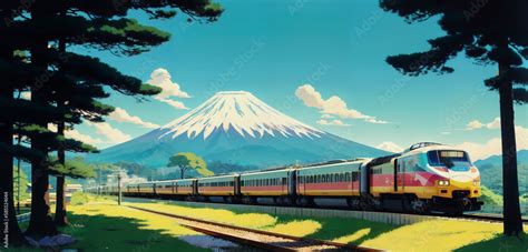 Japan Train Photography 的图像结果