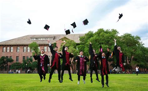 清华大学2021届毕业生出国（境）深造人数为517人 - 知乎