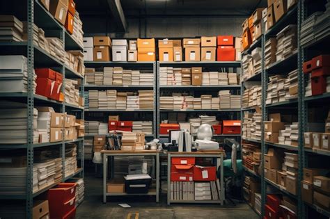 Image result for Document Store