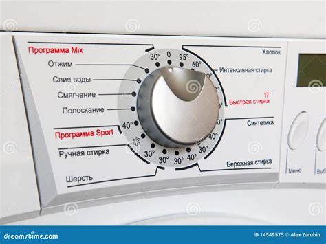 Image result for How to Cancel a Program On a Washing Machine