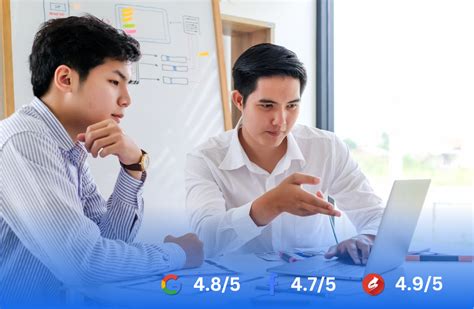 Image result for MongoDB Full Course