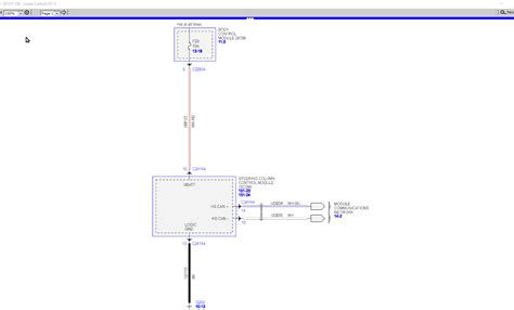 1999 Ford F 150 Cruise Control Won't Work 的图像结果