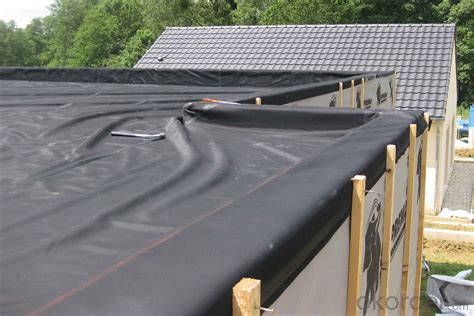 Topskin Epdm