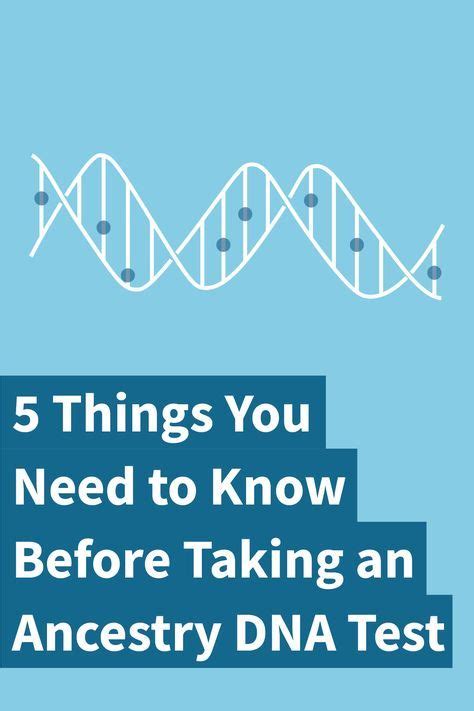 Image result for Ancestrydna.com FAQ